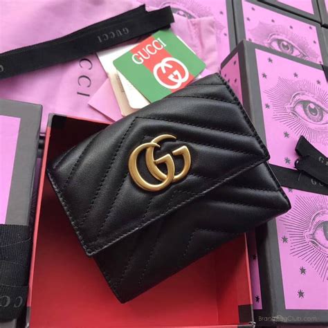 buy gucci wallets on sale|gucci wallet outlet.